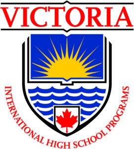 Greater-Victoria-logo beetrip